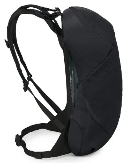 Рюкзак Osprey Hikelite LT 16