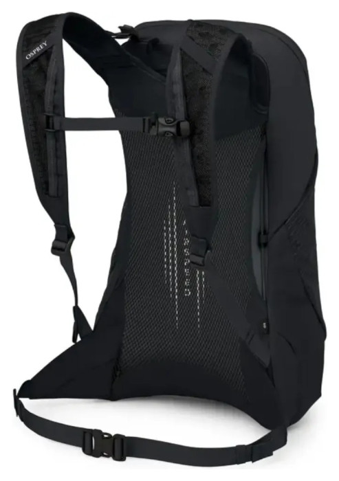 Рюкзак Osprey Hikelite LT 16