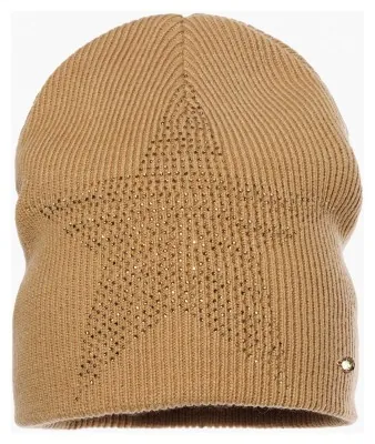 Шапка Goldbergh ( GB60004264-7485 ) MOONSHINE beanie