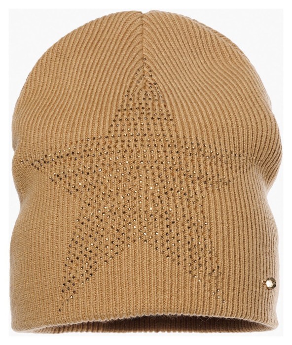 Шапка Goldbergh ( GB60004264-7485 ) MOONSHINE beanie