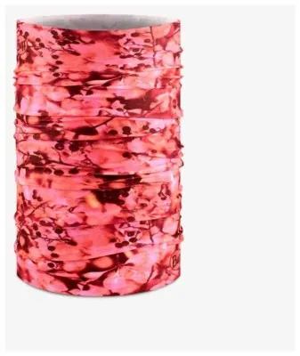Шарф-труба Buff Original Ecostretch, Tribica Coral