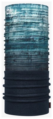 Шарф-труба Buff Polar Synaes, Blue