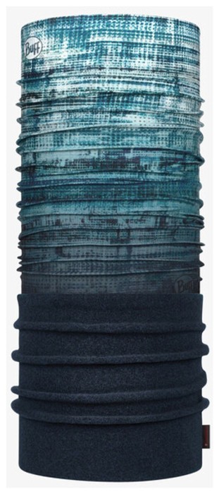 Шарф-труба Buff Polar Synaes, Blue