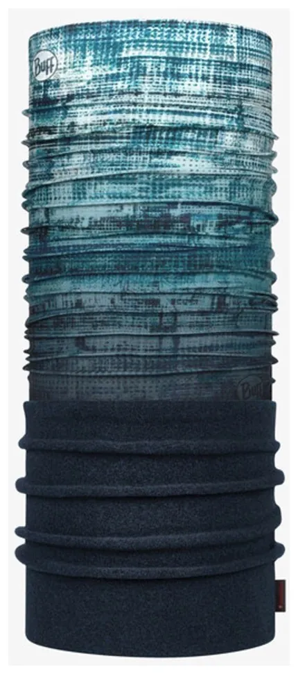 Шарф-труба Buff Polar Synaes, Blue (SHM_BU 126527.707.10.00)