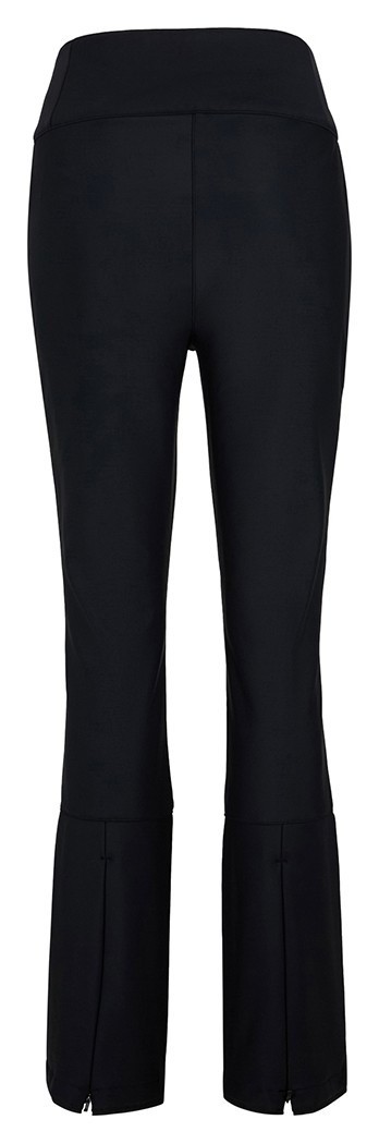 Ziener брюки лыжные Teyla W 2026 black 36