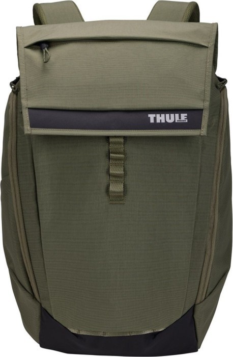 Рюкзак Thule Paramount 27L (Soft Green) 3205015 (TH 3205015)