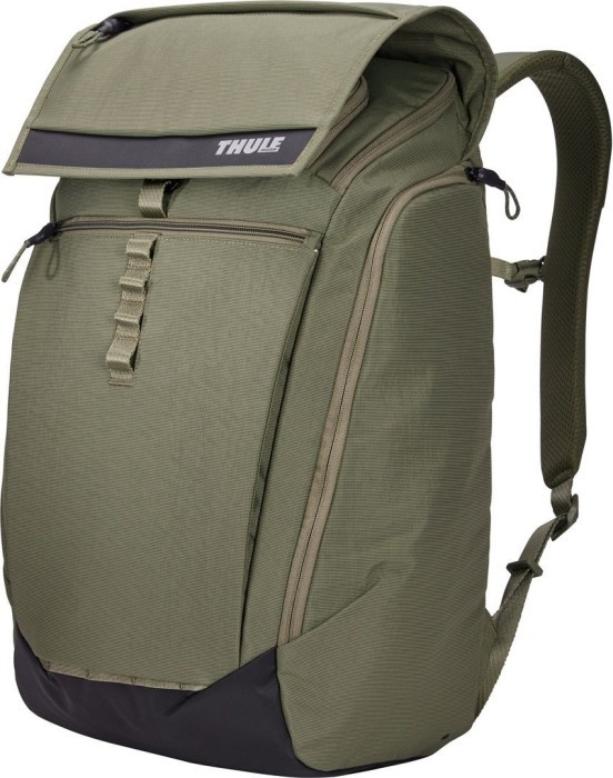 Рюкзак Thule Paramount 27L (Soft Green) 3205015 (TH 3205015), укр, укр