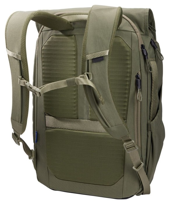 Рюкзак Thule Paramount 27L (Soft Green) 3205015 (TH 3205015), укр, укр