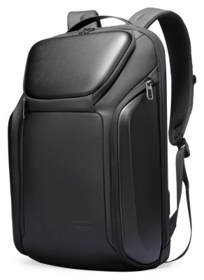 Рюкзак Mark Ryden Varun MR4313 Black