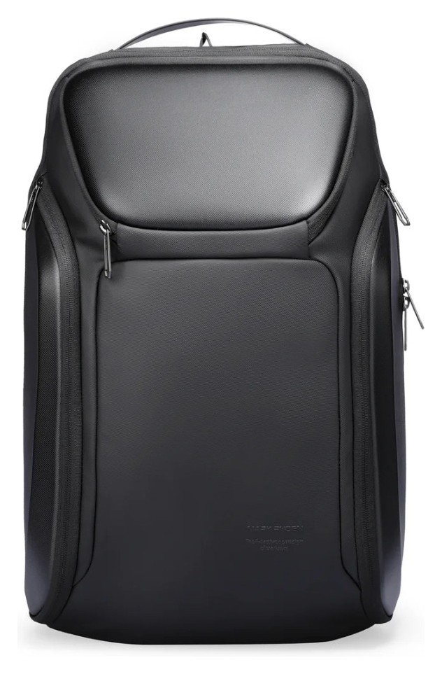 Рюкзак Mark Ryden Varun MR4313 Black