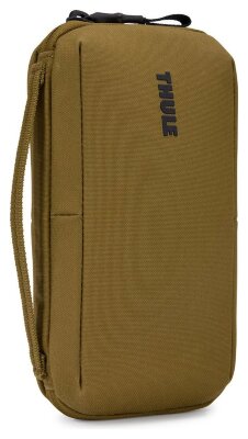 Організатор Thule Aion Travel Organizer (Nutria) 3205407 (TH 3205407)