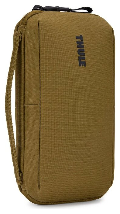 Организатор Thule Aion Travel Organizer (Nutria) 3205407 (TH 3205407)