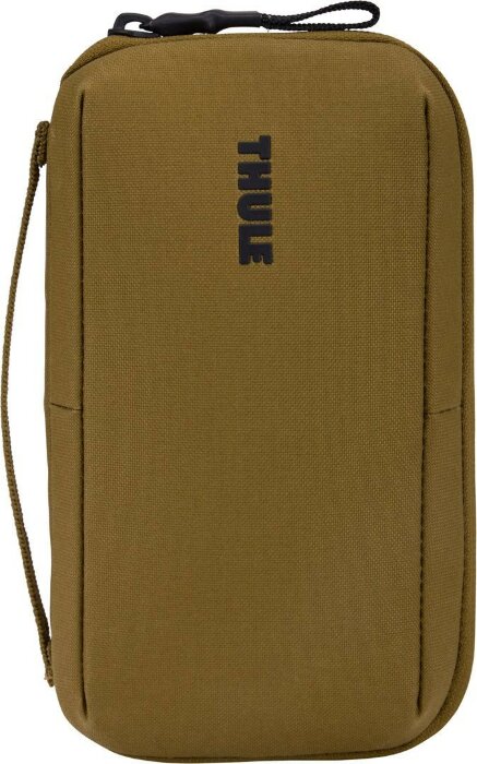 Організатор Thule Aion Travel Organizer (Nutria) 3205407 (TH 3205407)