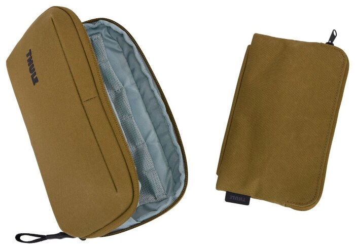 Організатор Thule Aion Travel Organizer (Nutria) 3205407 (TH 3205407)