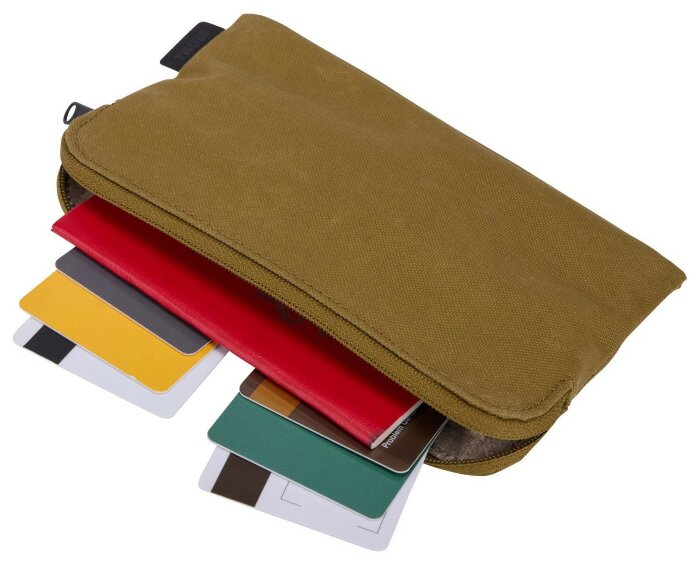 Організатор Thule Aion Travel Organizer (Nutria) 3205407 (TH 3205407)