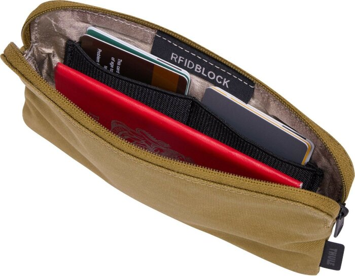 Организатор Thule Aion Travel Organizer (Nutria) 3205407 (TH 3205407)