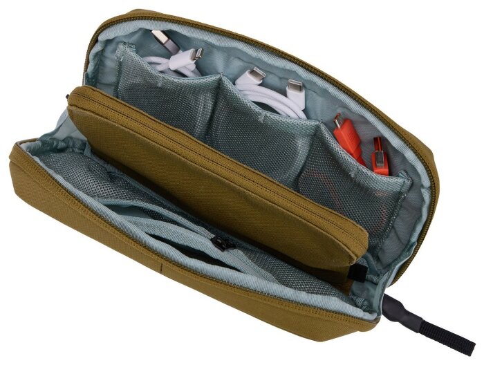 Организатор Thule Aion Travel Organizer (Nutria) 3205407 (TH 3205407)