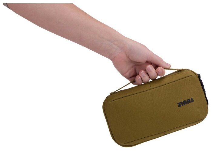 Организатор Thule Aion Travel Organizer (Nutria) 3205407 (TH 3205407)