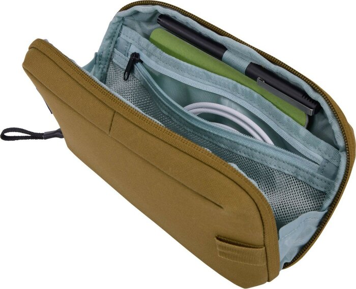 Организатор Thule Aion Travel Organizer (Nutria) 3205407 (TH 3205407)