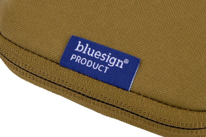 Организатор Thule Aion Travel Organizer (Nutria) 3205407 (TH 3205407)