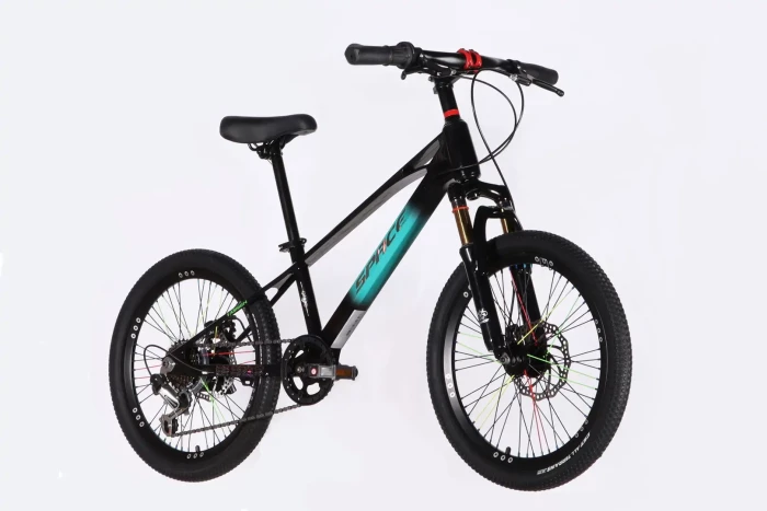 Велосипед MG 20