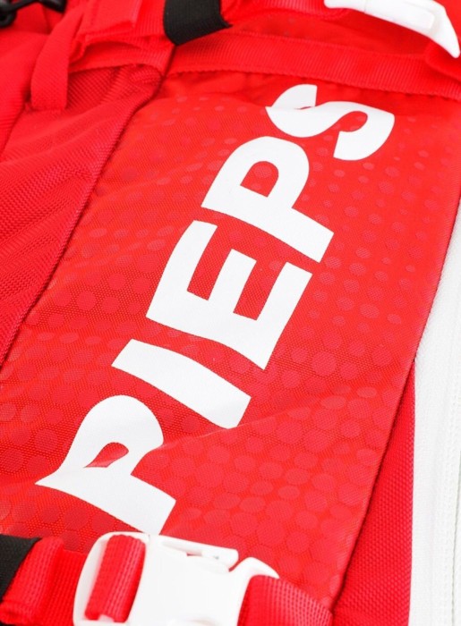 Рюкзак Pieps Summit 30, Red