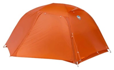 Палатка Big Agnes Copper Spur UL2