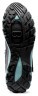 Туфли велосипедные Northwave ESCAPE EVO M 46 (13.0US) Black/Colorado Green (80173010) Фото - 3