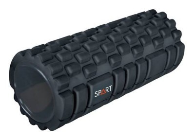 Масажний рол Ironbull 33 см*14 см