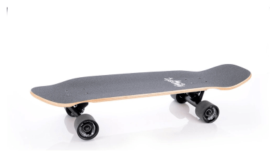 Скейтборд Tempish CARV 28,5" cruiser