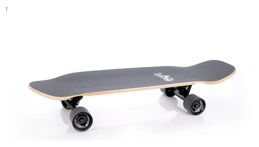 Скейтборд Tempish CARV 28,5" cruiser (106001056)