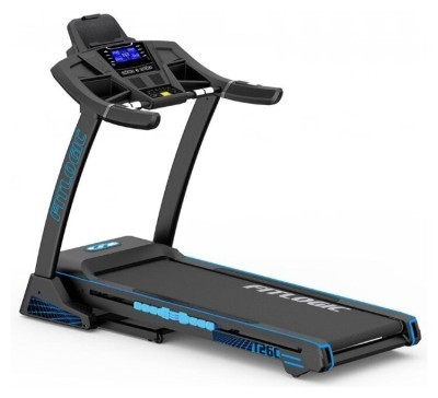 Беговая дорожка FitLogic T26C