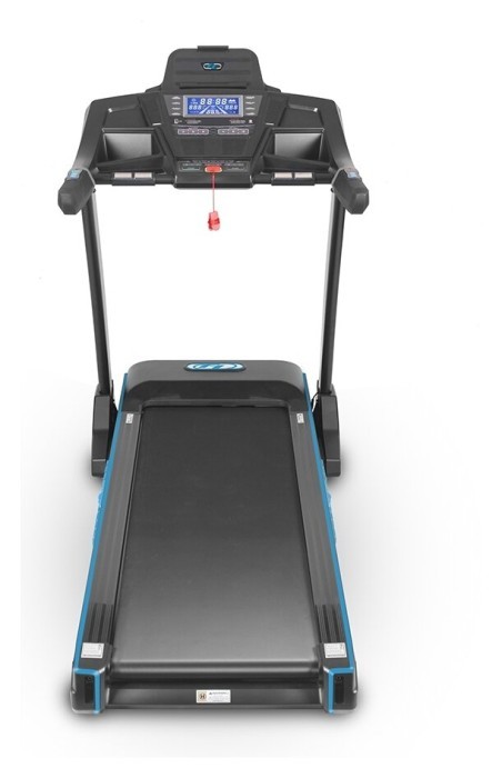 Беговая дорожка FitLogic T26C