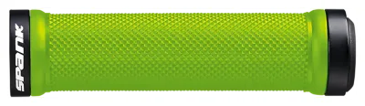 Гріпси SPANK SPOON, Green