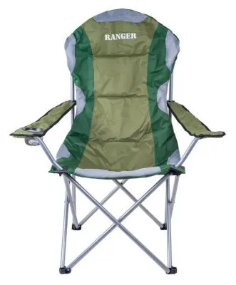 Кресло складное Ranger SL 750 (Арт. RA 2202)