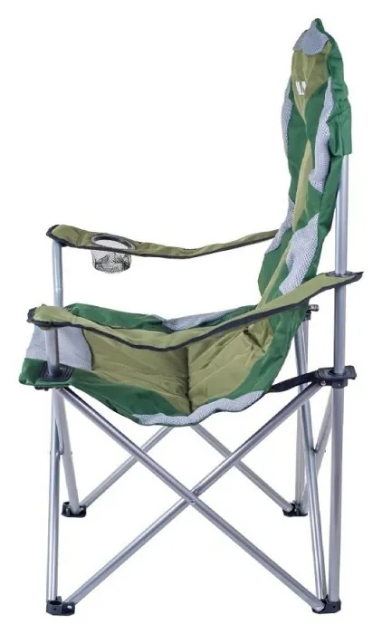 Кресло складное Ranger SL 750 (Арт. RA 2202)