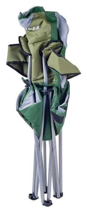Кресло складное Ranger SL 750 (Арт. RA 2202)