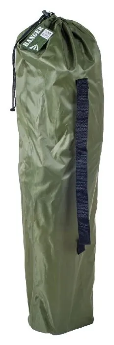 Кресло складное Ranger SL 750 (Арт. RA 2202)