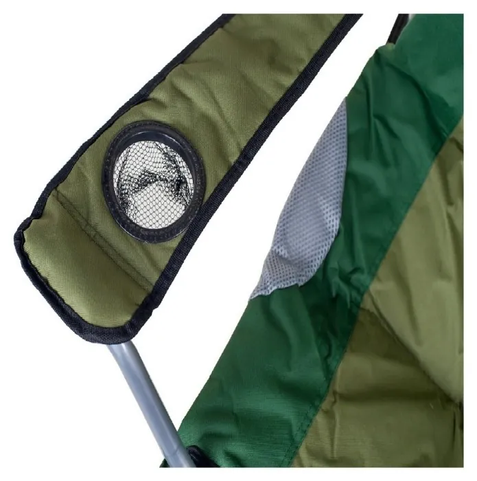 Кресло складное Ranger SL 750 (Арт. RA 2202)
