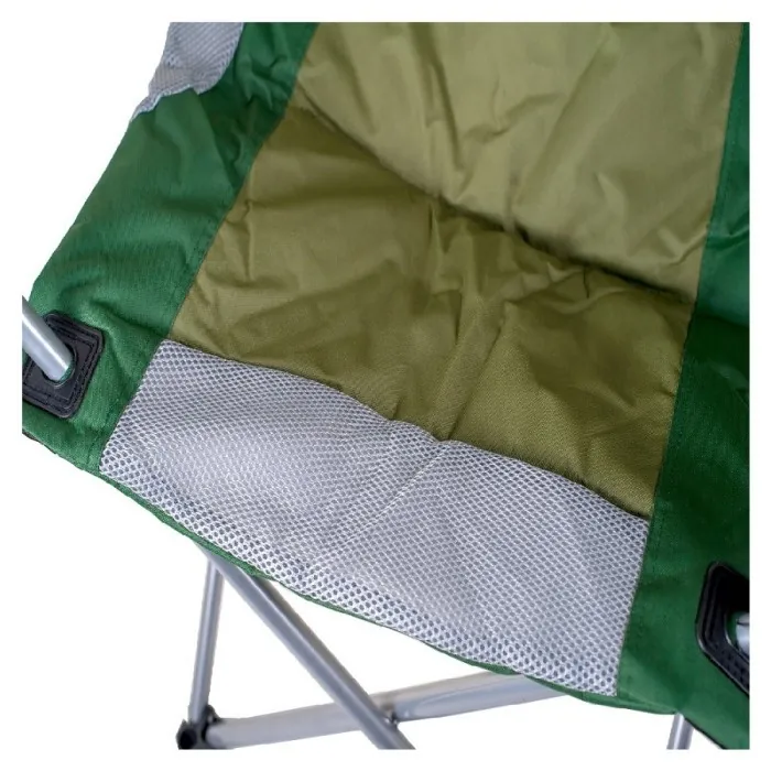 Кресло складное Ranger SL 750 (Арт. RA 2202)