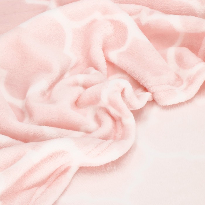 Плед-покривало Springos Extra Soft 150 x 200 см HA7171