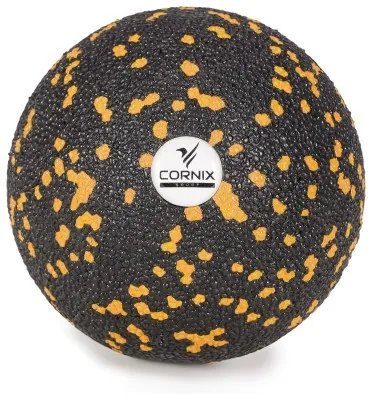Масажний м'яч Cornix EPP Ball 8 см XR-0129