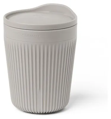 Кружка Sea to Summit Horizon Insulated Mug, Moonstruck, 475 мл