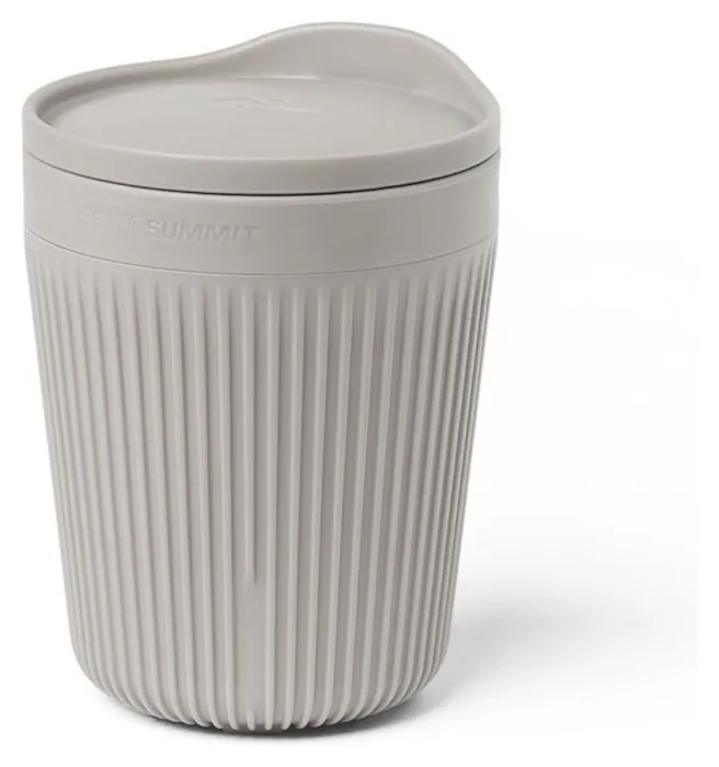 Кружка Sea to Summit Horizon Insulated Mug, Moonstruck, 475 мл