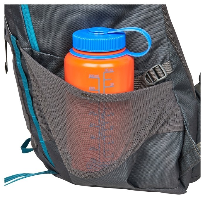 Рюкзак Kelty Asher 35 beluga-stormy blue, укр, укр