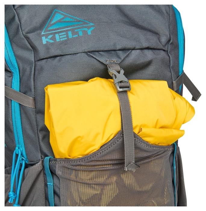 Рюкзак Kelty Asher 35 beluga-stormy blue, укр, укр