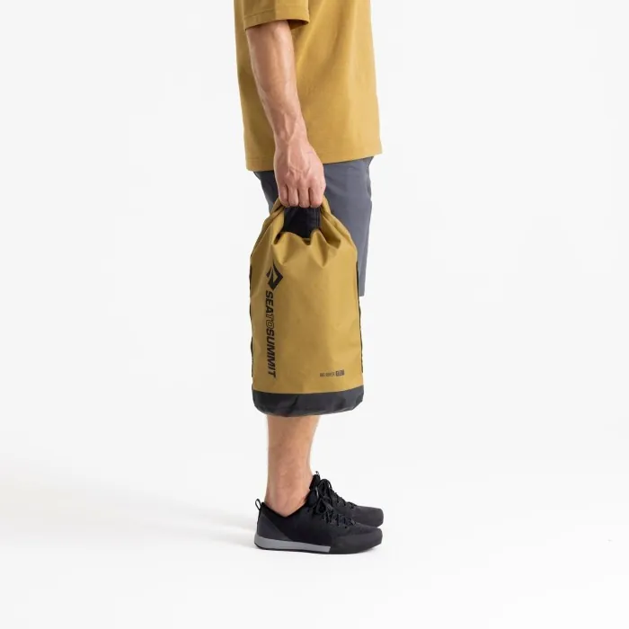 Гермочохол Sea to Summit Big River Dry Bag, 35 L, Surf The Web