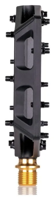 Педалі DMR Vault Magnesium SL Cast BLk