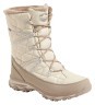 Черевики зимові жіночі Karrimor POLAR QUILT LADIES WT W 37 (4.0UK) Ivory (K1000-IVY), укр