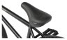Велосипед Radio BMX Comrad 20″ 21.0″ Matt Black (01005180121) Фото - 11